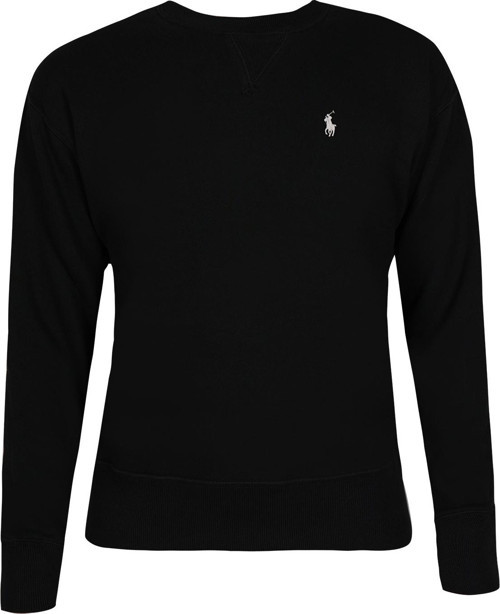 KADIN SWEATSHIRT 211794395001