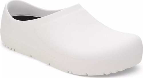 BIRKENSTOCK PROFI BIRKI UNISEX TERLİK 1025946