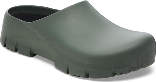 BIRKENSTOCK SUPERBIRKI UNISEX TERLİK 1025957