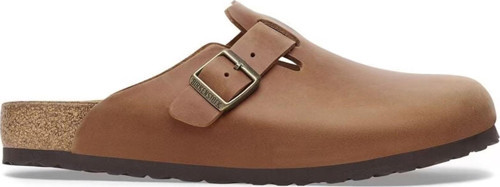 BIRKENSTOCK BOSTON KADIN TERLİK 1028310