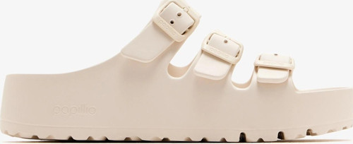 BIRKENSTOCK FLORIDA PLATFORM EVA KADIN TERLİK 1029770