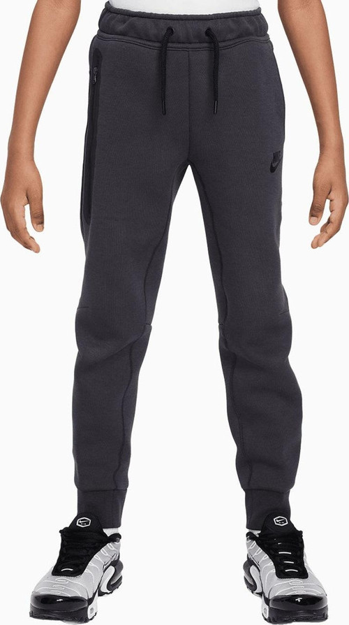 NIKE TECH FLEECE UNISEX ÇOCUK EŞOFMAN ALTI FD3287-060