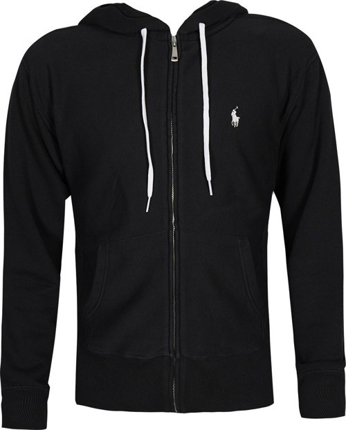 KADIN SWEATSHIRT 211794396001
