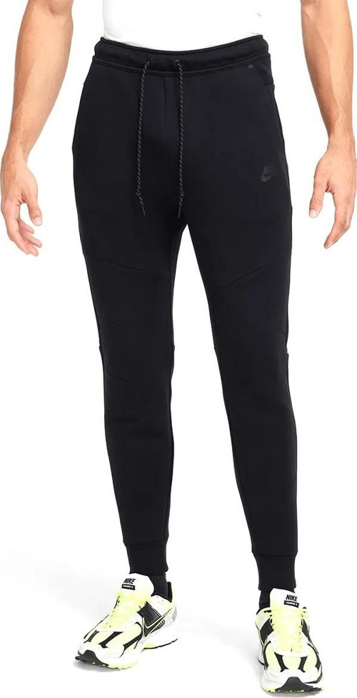 NIKE TECH FLEECE ERKEK EŞOFMAN ALTI HV0959-010