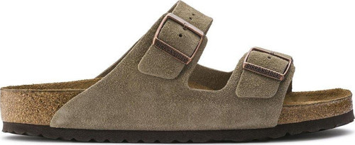 BIRKENSTOCK ARİZONA UNISEX TERLİK 951301