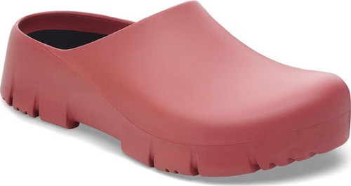 BIRKENSTOCK SUPERBIRKI UNISEX TERLİK 1026000