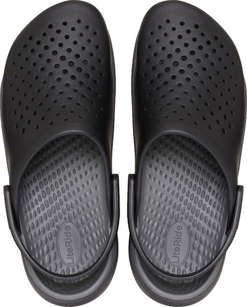 INMOTION CLOG UNISEX TERLİK 209964-001