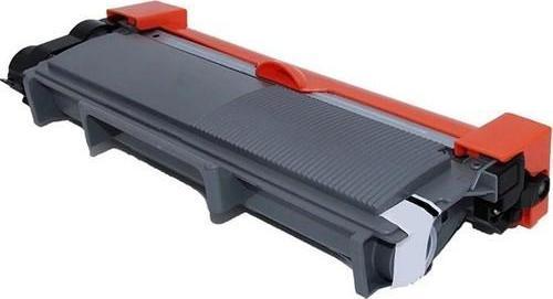 Brother TN 2456-MFC L2716-2751-2771DW Muadil Toner