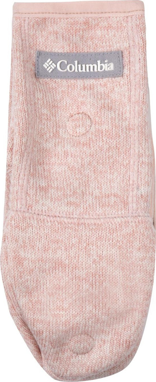 COLUMBIA SWEATER WEATHER KADIN ELDİVEN 2010481-890