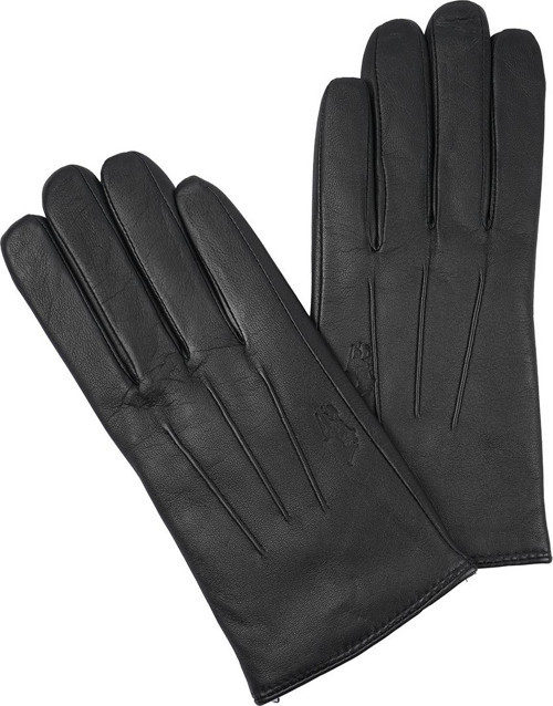 KADIN ELDİVEN 405801110006