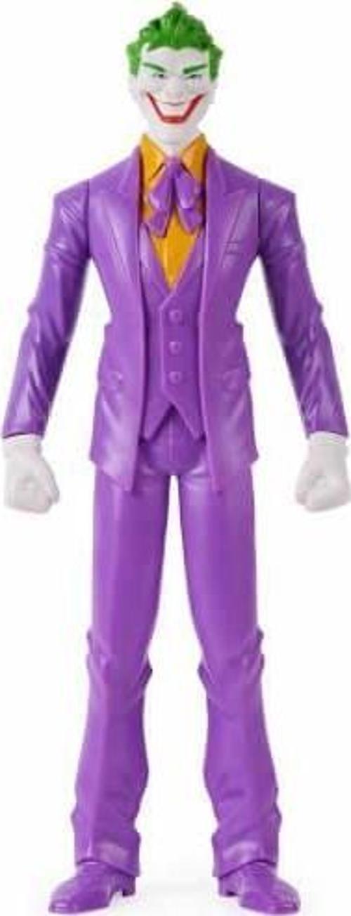 The Joker 24 cm Aksiyon Figürü 6066925 20141823