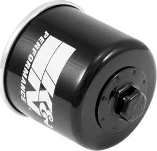 KN PERFORMANCE YAĞ FİLTRESİ 761-KN-138