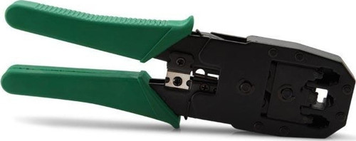 PrimeX PX-8045 RJ-45/RJ-12/RJ-11 Üçlü Jack Çakma Pense