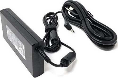 FAST C21 19.5V 11.8A 230W Asus/Toshiba/Exalibur/Monster Notebook Şarj Aleti (5.5*2.5mm)