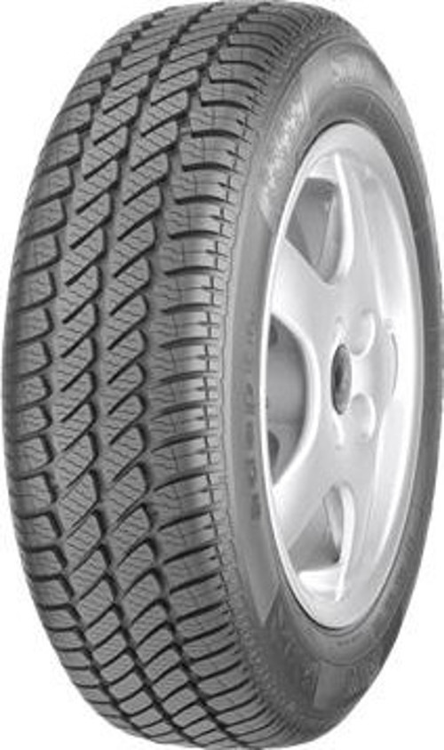 185/70R14 88T ADAPTO MS SAVA