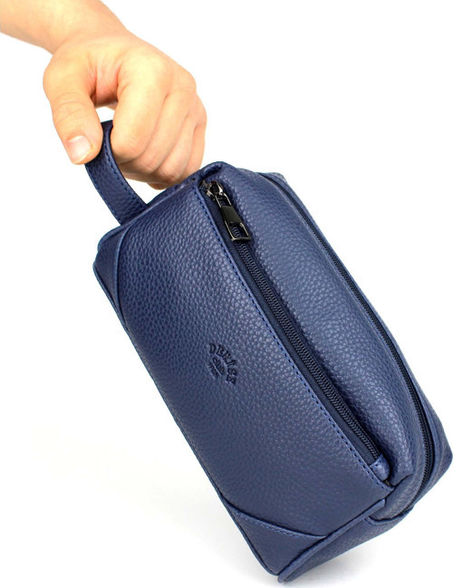 Erkek El Çantası, Kozmetik Tıraş Çantası, Seyahat, Portföy, Erkek El Çantası