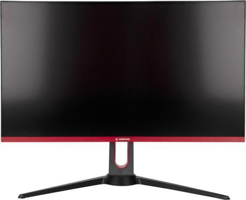 Rm-277 Flank 27 240 Hz Led Csot Va Panel Flat Pc Oyuncu Monıtöru