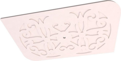 Lamba Tavan Göbeği-54-dikdörtgen-dk-o-56x96cm-2adet