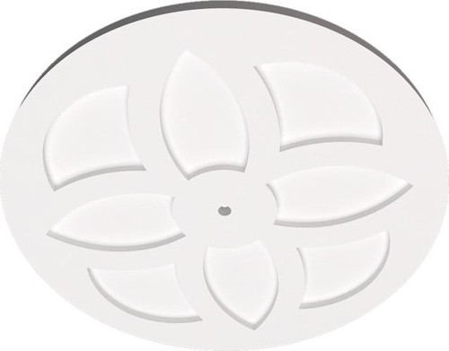 Lamba Tavan Göbeği-51-y-56cm-2adet