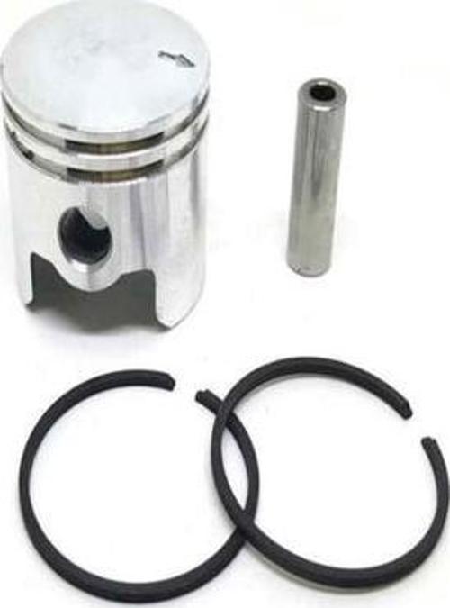 İLAÇLAMA MOTORU PİSTON SEGMAN SET TU 26 TF900  33MM