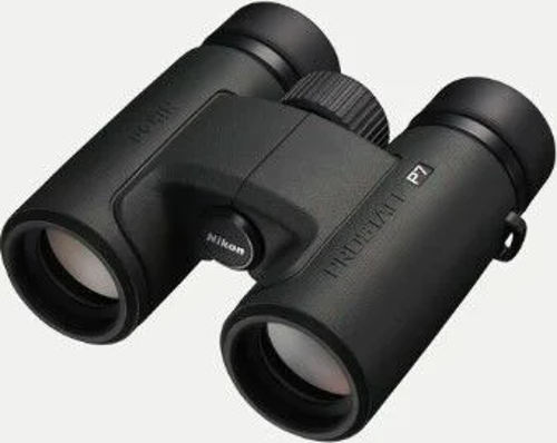 NIKON PROSTAFF P7 8X30