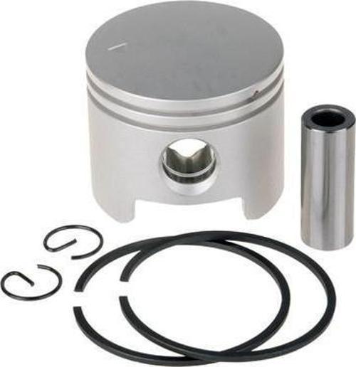 PİSTON SEGMAN SET OLEOMAC 453-753 45MM MOTORLU TIRPAN