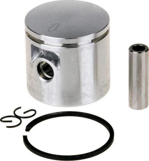 PİSTON SEGMAN SET OLEOMAC SPARTA 25-250 34MM MOTORLU TIRPAN