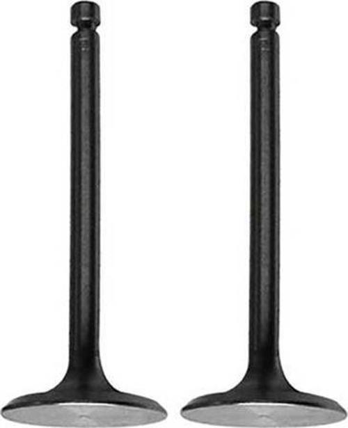 SÜBAP TAKIMI GX120