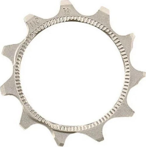 Dura Ace CS-R9200 - Ultegra CS-R8100 Kaset İçin 11T Dişli