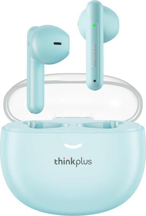 Thinkplus Lp1 Pro Kablosuz Bt5.1 Kulaklık Mavi
