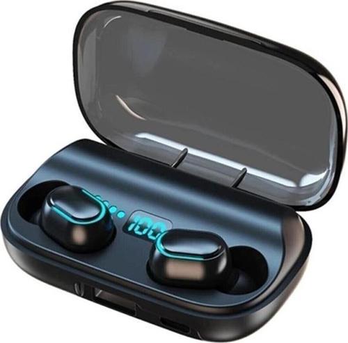Earbuds A11S Tws Göstergeli Bluetooth Kulaklık