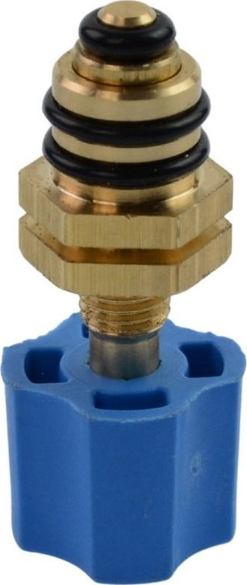 Kombi Su Doldurma Musluğu, Ferroli Bluehelix, Bluehelix Trio, Bluehelix tech ile Uyumlu