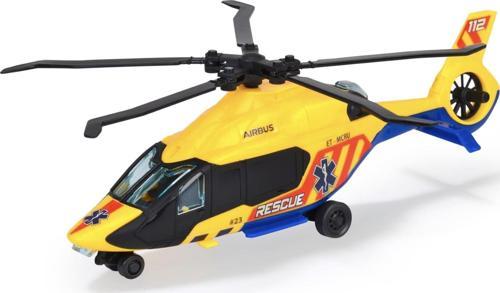 Dickie Airbus H160 Kurtarma Helikopteri 203714022 