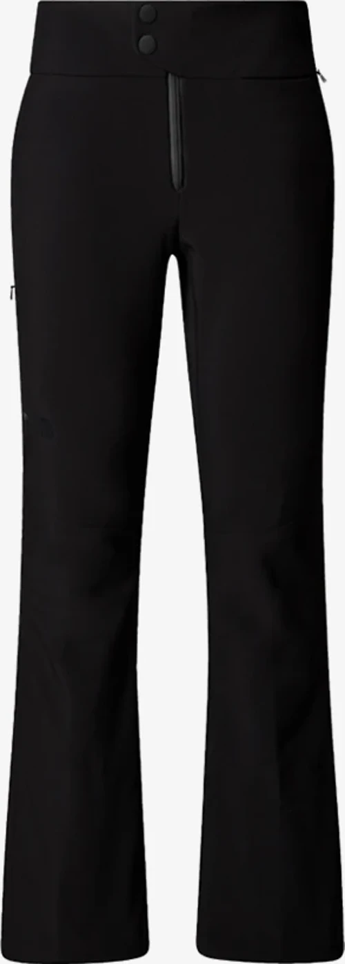 The North Face NF0A87X3-KX7 Snoga Pants Kadın Pantolon