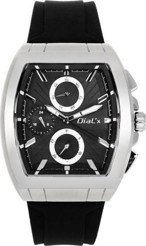 Dialx DX-5485 1 Kol Saati