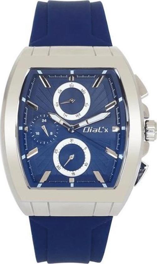 Dialx DX-5485 5 Kol Saati