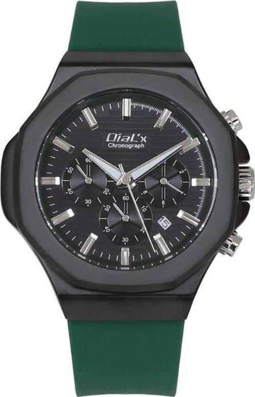 Dialx DX-5495 6 Kol Saati