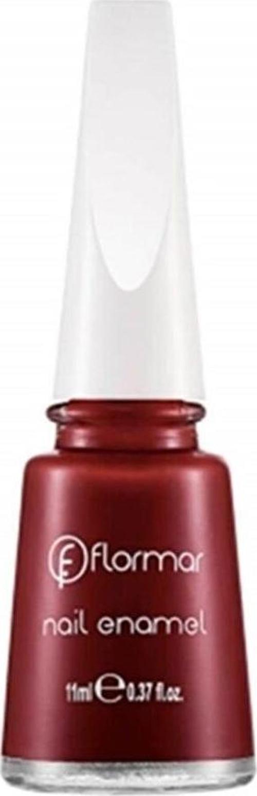 Fne-426 Red Love New