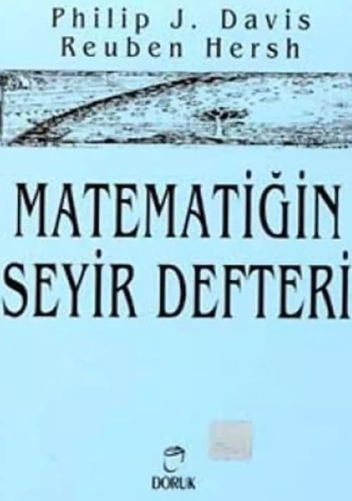 Matematiğin Seyir Defteri