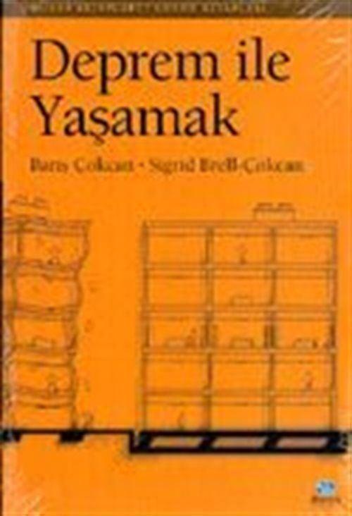 Deprem ile Yaşamak