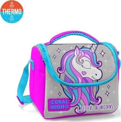 Beslenme Çanta Thermo 11836