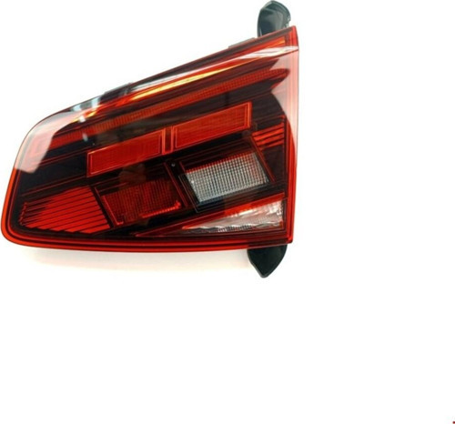 İç Stop Lambası Sağ Busıness/Impress. Passat 2020-