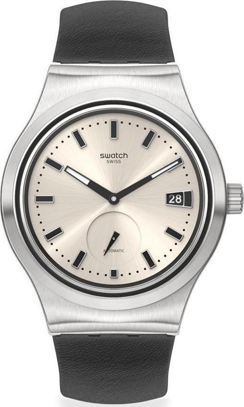 SY23S408 Kadın Kol Saati