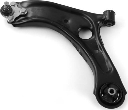 Hyundaı Sportage Iv Ql Qle Salıncak Sol Hyundaı Sportage Iv Ql Qle Salıncak Sol 54500D7000 Mark