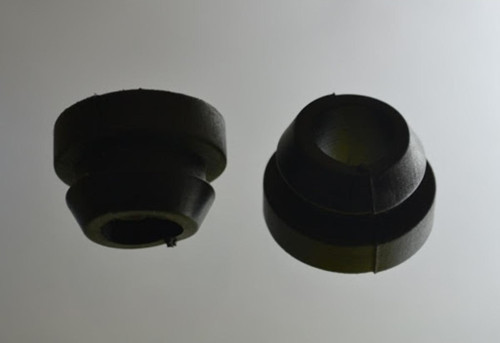Radyator Alt Lastıgı P308-Partner Tepe-P206 -P3008-P5008-P40 Radyator Alt Lastıgı P308-Partner