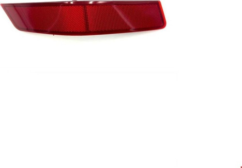 Arka Tampon Reflektörü Sağ X-Traıl 2014- Arka Tampon Reflektörü Sağ X-Traıl 2014- 26566-6Fv0A,2
