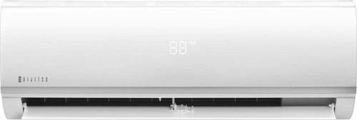 DJT18000 18000 BTU Duvar Tipi Klima