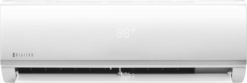 DJT24000 24000 BTU Duvar Tipi Klima