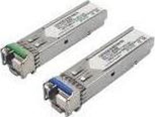 Apx-Fa701 Sfp Module 1.25 Mhz Sm Pair (10 Lu Paket)