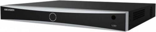 Ds-7732Nxi-K2 32 Kanal Nvr Kayıt Cihazı